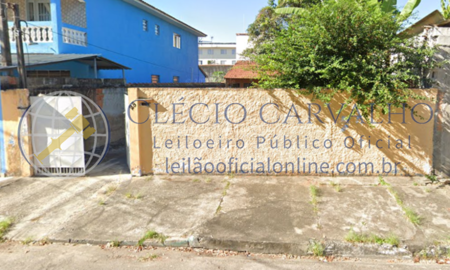 Casa 40m² - São José dos Campos - SP Casa 40m², localizado em São José Dos Campos - SP