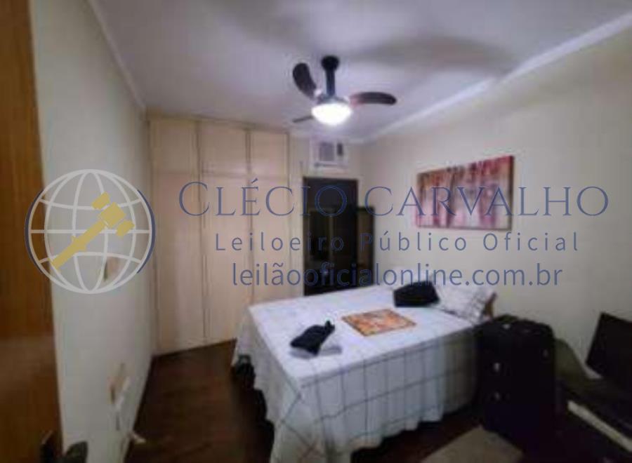 Apartamento 141m² - São José do Rio Preto Apartamento 141m², localizado em São José Do Rio Preto - SP, bairro Centro
