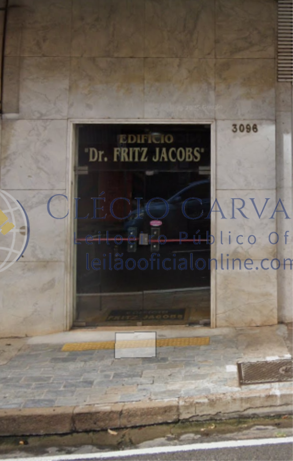 Salas Comerciais 44m² - São José do Rio Preto - SP Salas Comerciais 44m², localizado em São José Do Rio Preto - SP