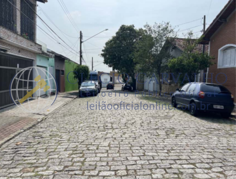 Casa 180m² - São José dos Campos - SP Casa 180m², localizado em São José Dos Campos - SP