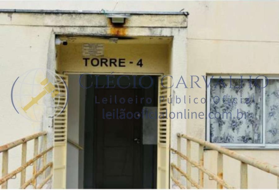 Apartamento 102m² - Carapicuíba - SP Apartamento 102m², localizado em Carapicuíba - SP, bairro Jardim Helena