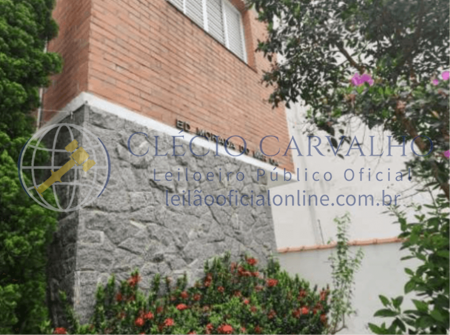 Parte Ideal Apartamento 45m² - Guarujá – SP Parte Ideal Apartamento 45m², localizado em Guarujá - SP