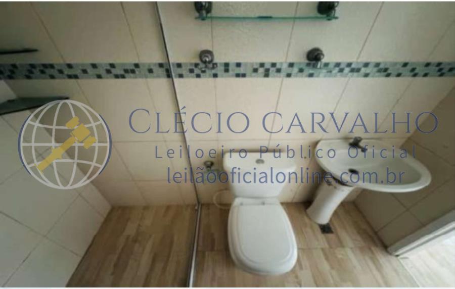 Apartamento 102m² - Carapicuíba - SP Apartamento 102m², localizado em Carapicuíba - SP, bairro Jardim Helena