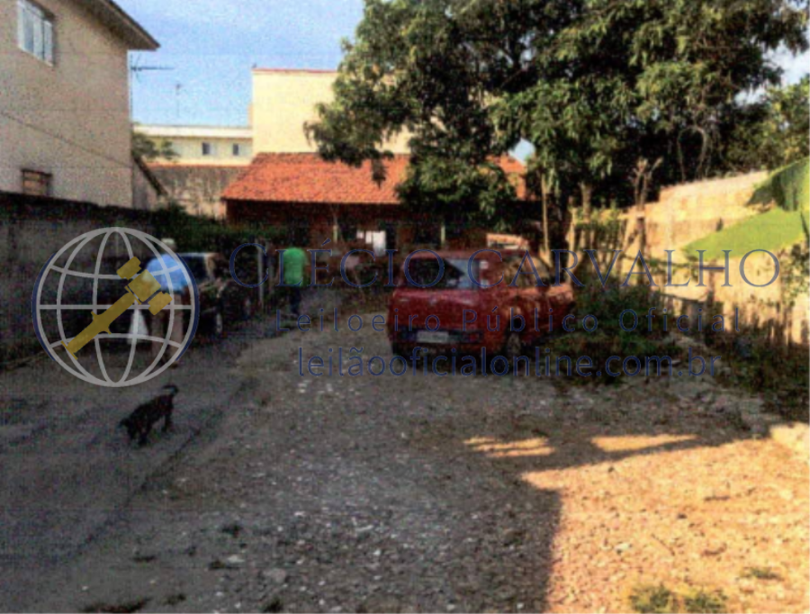 Casa 40m² - São José dos Campos - SP Casa 40m², localizado em São José Dos Campos - SP