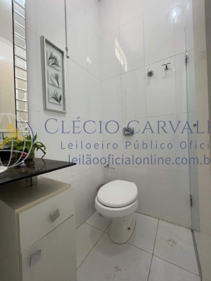 Casa 260m² - São José do Rio Preto - SP Casa 260m², localizado em São José Do Rio Preto - SP, bairro Jardim Estrela