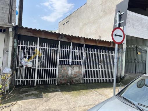 Casa 147m² - São José dos Campos - SP