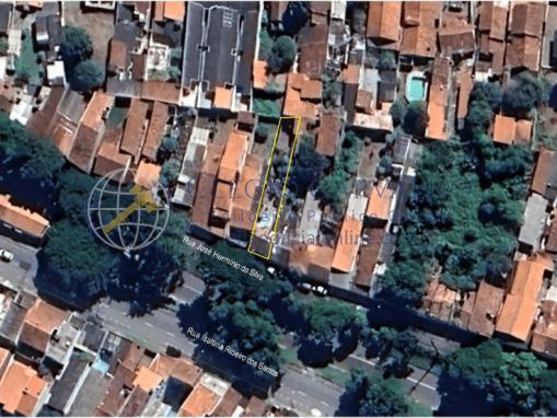Casa 70m² - Taubaté - Sp