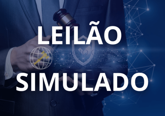 SIMULADO