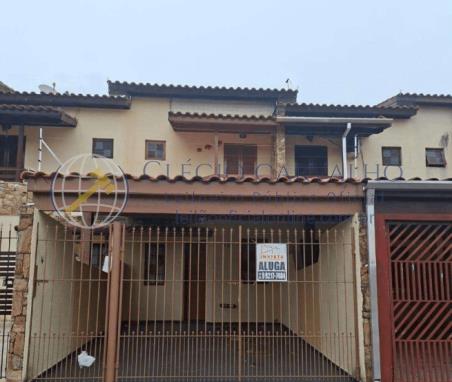 Sobrado 70m² - Caraguatatuba/SP